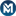 maddmaths.simai.eu