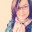 sketchystyles.wordpress.com