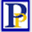 pfleger.at
