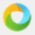 portal.pardishosting.com