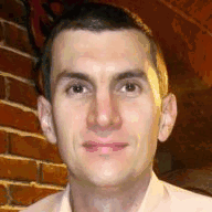 bullhornpictures.com