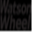 watsonwheel.com