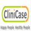 clinicase.pt