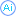 aivolution.com