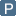 drpgrant.com