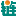 xayingkai.com
