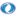 oplusoft.com