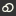 gamma-leonis.ch