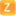 aachen.zuio.de