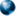 nucleusexecutivetraining.com