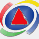 feiwangda.com