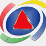 feiwangda.com