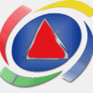 feiwangda.com