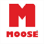 moose.net.cn