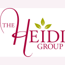 heidigroup.org