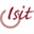 isitconseils.ch