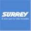 surrey.com.ar