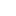 sonatech.vn