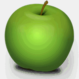 lovejoyswholesale.com