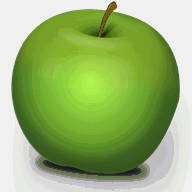 lovejoyswholesale.com