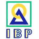 institut-ibp.ch