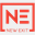 newhosting.net