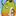 stickymango.net