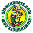 slowrunners.com