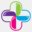 funmacia.com