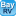 bayrvpark.com