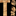 tikivillage.pf