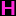 hellobabi.kr