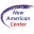 newamericancenter.wordpress.com