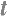 thomitzek.net