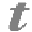 thomitzek.net