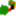 timinzambia.com