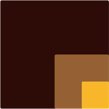 ishisakikagufukumitsu.com