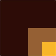 ishisakikagufukumitsu.com