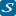 ssplanning.net