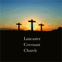 lancastercovenant.com