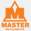 masterms.com.cy