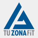 tuzonafit.com