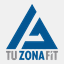 tuzonafit.com