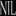nil-kulp.com