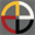 mdcomunicaciones.com