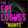 theepilogues.bandcamp.com