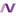 newvictoria.co.uk