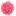 posh.berte.wpengine.com