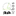 aeicbasup.pt
