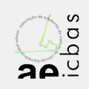 aeicbasup.pt